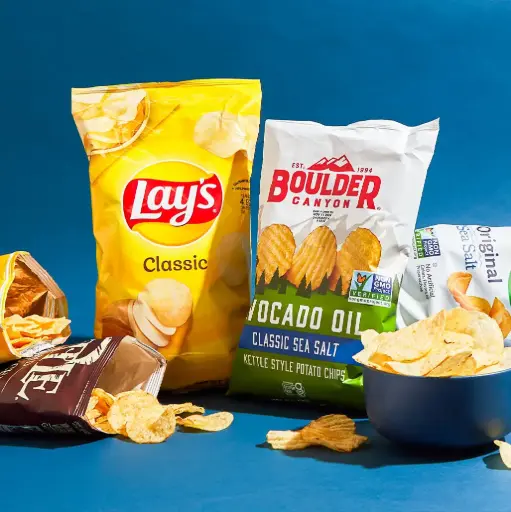 Chips