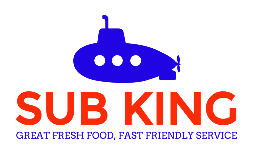 Sub King
